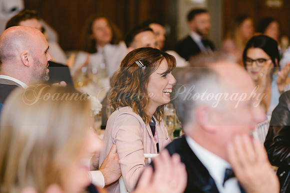 Jasmin and Mark Wedding - 15.06.2019-905