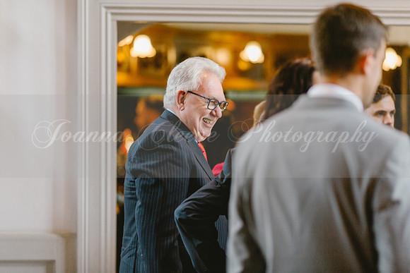 Jasmin and Mark Wedding - 15.06.2019-177