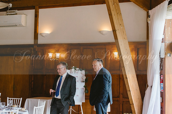 Jasmin and Mark Wedding - 15.06.2019-751