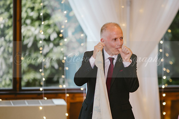 Jasmin and Mark Wedding - 15.06.2019-849