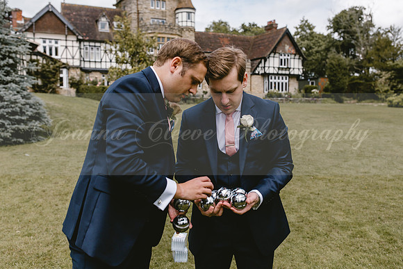 Jasmin and Mark Wedding - 15.06.2019-39
