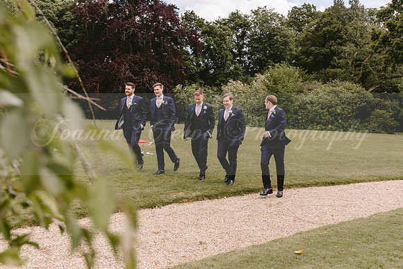 Jasmin and Mark Wedding - 15.06.2019-91