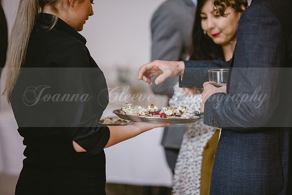Jasmin and Mark Wedding - 15.06.2019-551