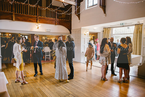 Jasmin and Mark Wedding - 15.06.2019-490