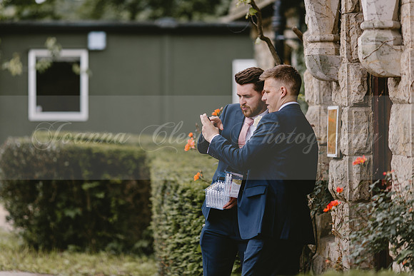 Jasmin and Mark Wedding - 15.06.2019-189
