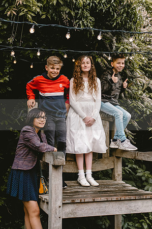 Jasmin and Mark Wedding - 15.06.2019-1058