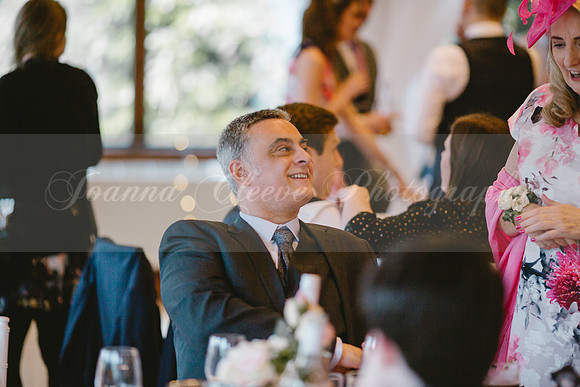 Jasmin and Mark Wedding - 15.06.2019-790