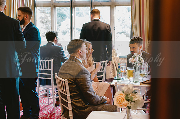 Jasmin and Mark Wedding - 15.06.2019-731