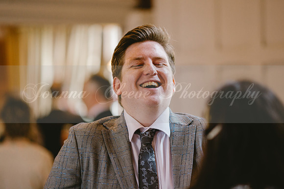 Jasmin and Mark Wedding - 15.06.2019-486