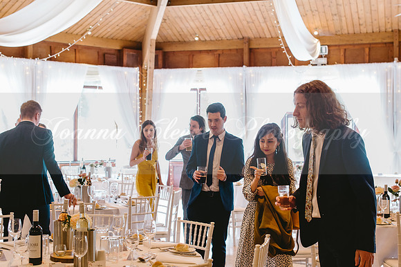 Jasmin and Mark Wedding - 15.06.2019-734