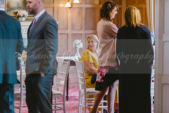 Jasmin and Mark Wedding - 15.06.2019-155