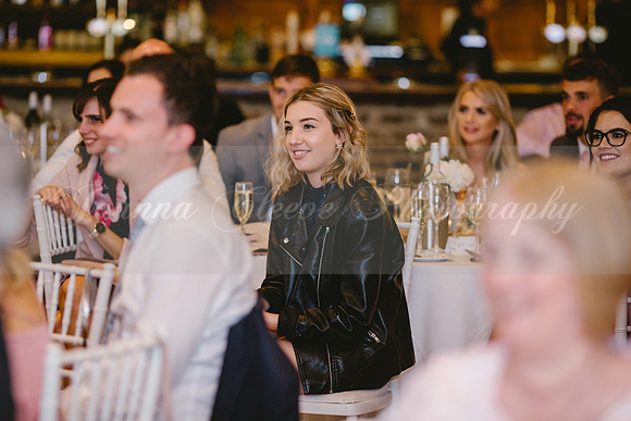Jasmin and Mark Wedding - 15.06.2019-968