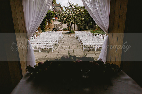 Jasmin and Mark Wedding - 15.06.2019-118