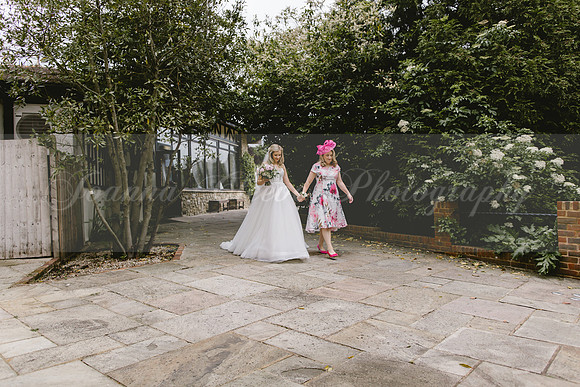 Jasmin and Mark Wedding - 15.06.2019-262