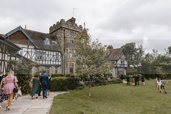 Jasmin and Mark Wedding - 15.06.2019-392