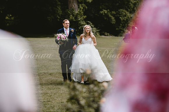 Jasmin and Mark Wedding - 15.06.2019-670