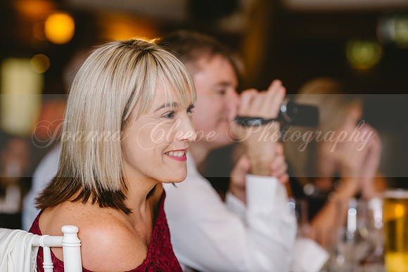 Jasmin and Mark Wedding - 15.06.2019-926