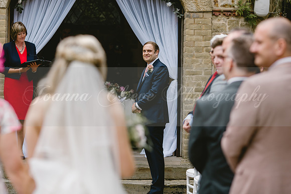 Jasmin and Mark Wedding - 15.06.2019-271