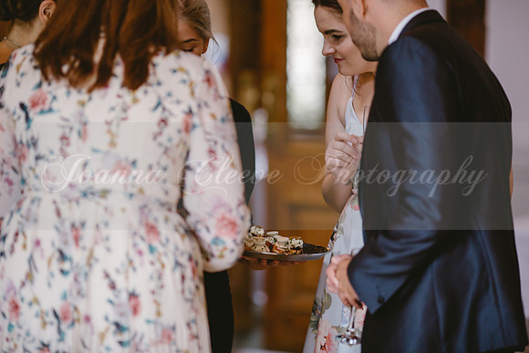 Jasmin and Mark Wedding - 15.06.2019-550