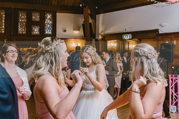 Jasmin and Mark Wedding - 15.06.2019-1136