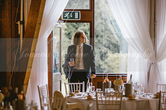 Jasmin and Mark Wedding - 15.06.2019-732