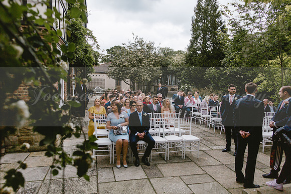 Jasmin and Mark Wedding - 15.06.2019-215