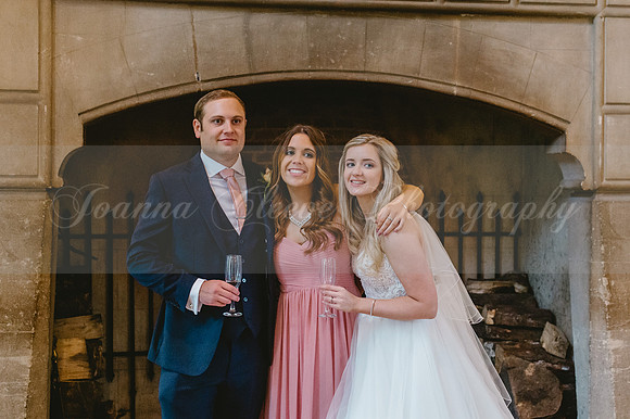 Jasmin and Mark Wedding - 15.06.2019-724