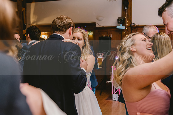 Jasmin and Mark Wedding - 15.06.2019-1116