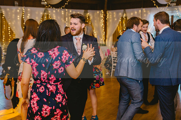 Jasmin and Mark Wedding - 15.06.2019-1124