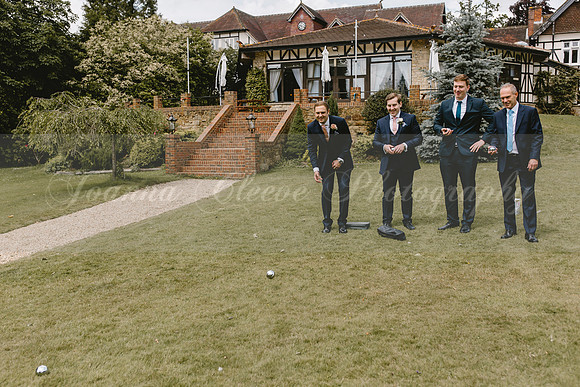 Jasmin and Mark Wedding - 15.06.2019-54