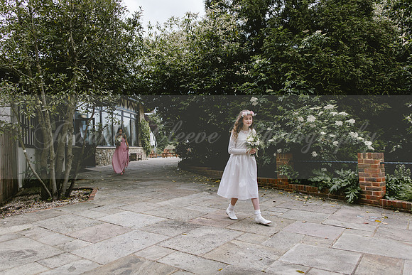 Jasmin and Mark Wedding - 15.06.2019-232