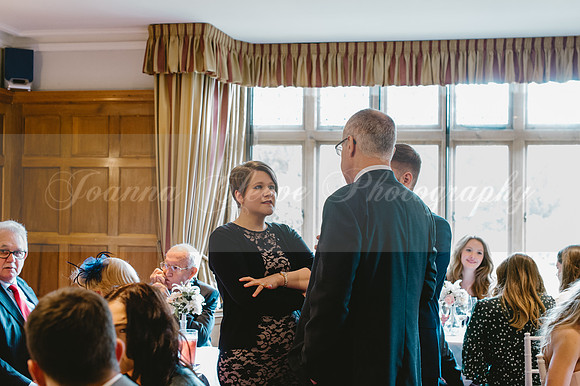 Jasmin and Mark Wedding - 15.06.2019-729