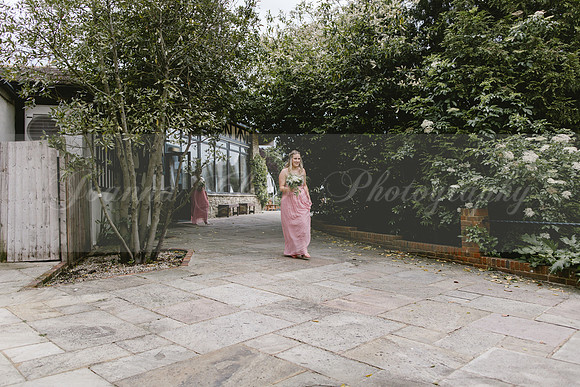 Jasmin and Mark Wedding - 15.06.2019-244