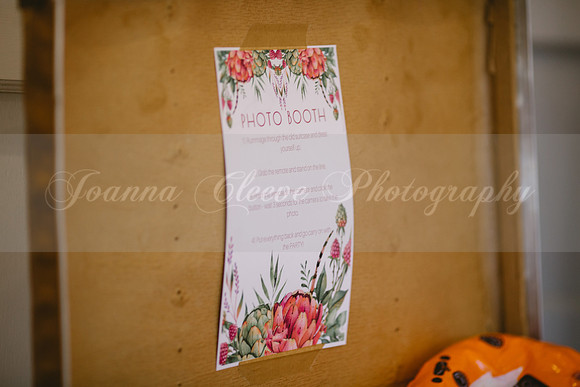 Jasmin and Mark Wedding - 15.06.2019-469