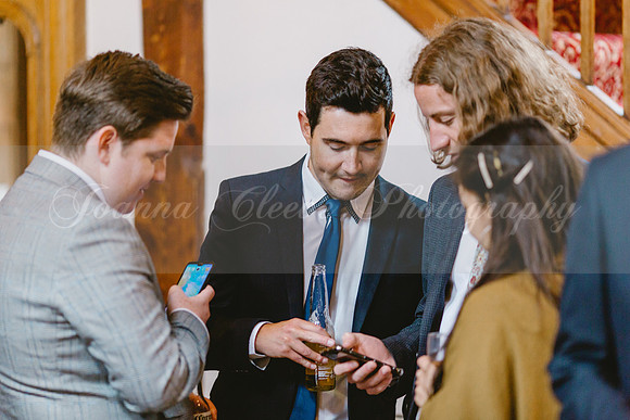 Jasmin and Mark Wedding - 15.06.2019-427