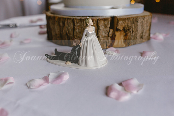 Jasmin and Mark Wedding - 15.06.2019-107