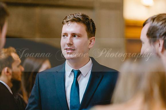 Jasmin and Mark Wedding - 15.06.2019-431
