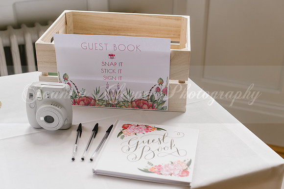 Jasmin and Mark Wedding - 15.06.2019-112