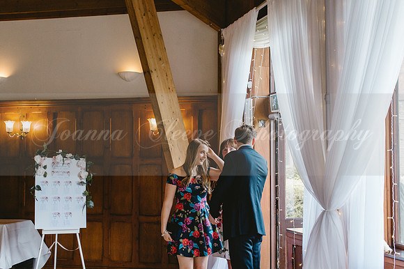 Jasmin and Mark Wedding - 15.06.2019-749