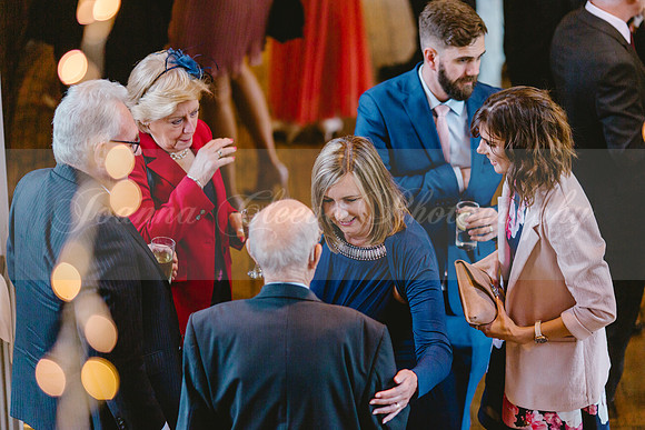 Jasmin and Mark Wedding - 15.06.2019-156