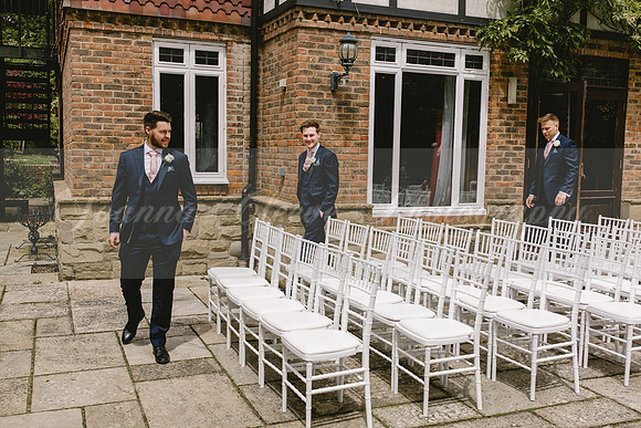 Jasmin and Mark Wedding - 15.06.2019-95