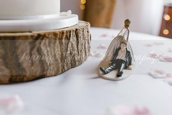 Jasmin and Mark Wedding - 15.06.2019-111