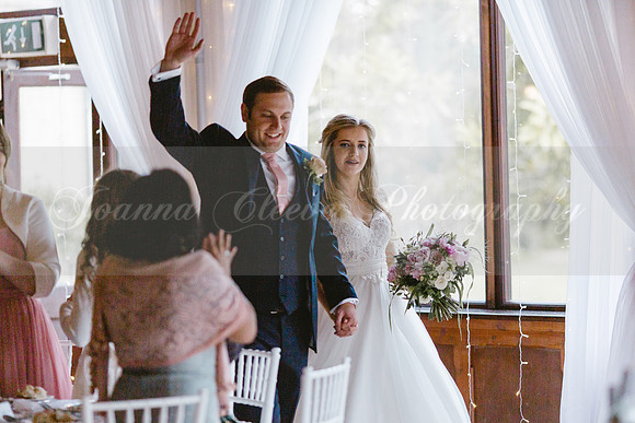 Jasmin and Mark Wedding - 15.06.2019-774