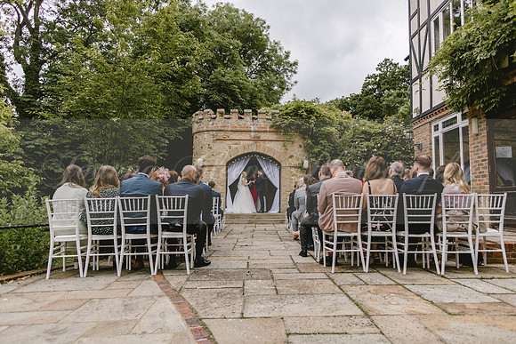 Jasmin and Mark Wedding - 15.06.2019-323