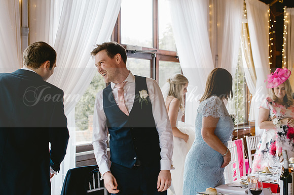 Jasmin and Mark Wedding - 15.06.2019-777