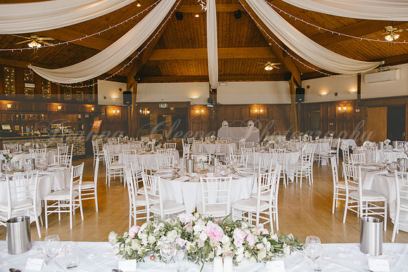 Jasmin and Mark Wedding - 15.06.2019-526