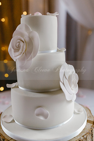 Jasmin and Mark Wedding - 15.06.2019-105