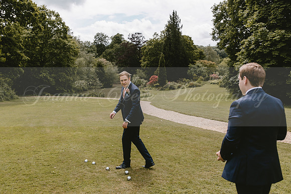 Jasmin and Mark Wedding - 15.06.2019-38