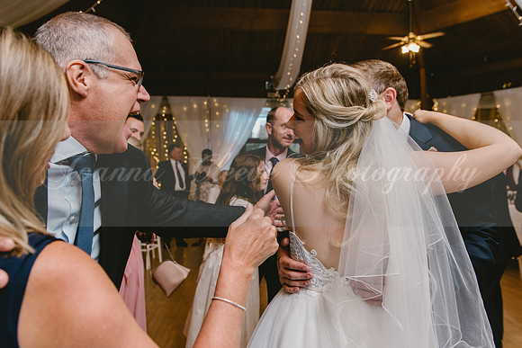 Jasmin and Mark Wedding - 15.06.2019-1105