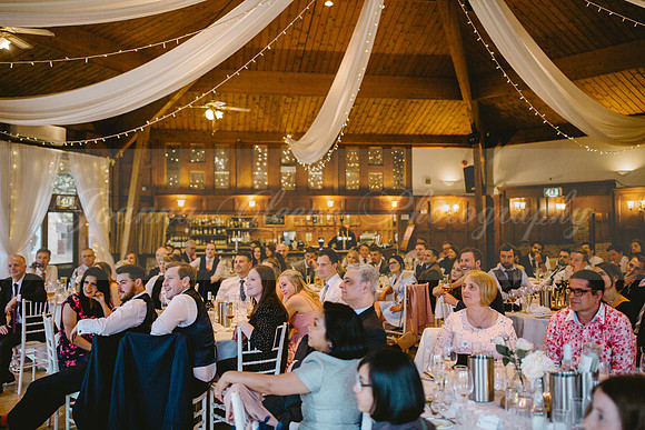 Jasmin and Mark Wedding - 15.06.2019-969